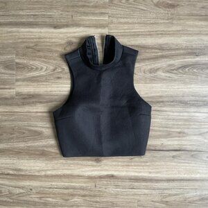 Express Top - Size XS